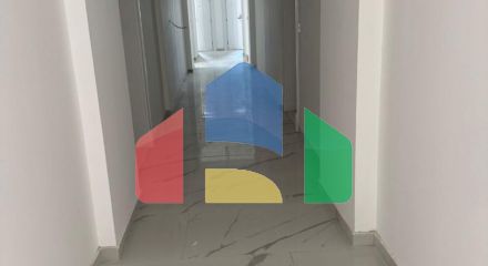 Продаётся студия в Баре в комплексе с бассейном Emerald Residence