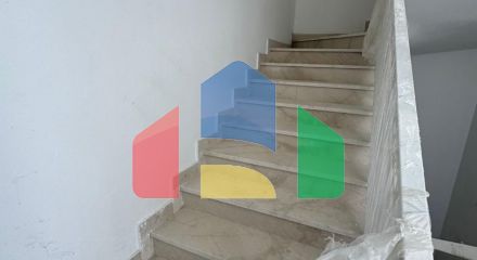 Продаётся студия в Баре в комплексе с бассейном Emerald Residence