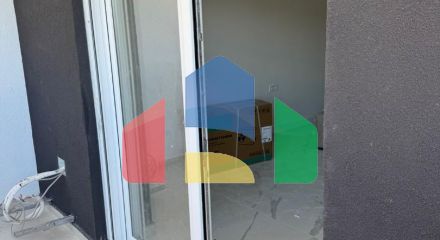 Продаётся студия в Баре в комплексе с бассейном Emerald Residence