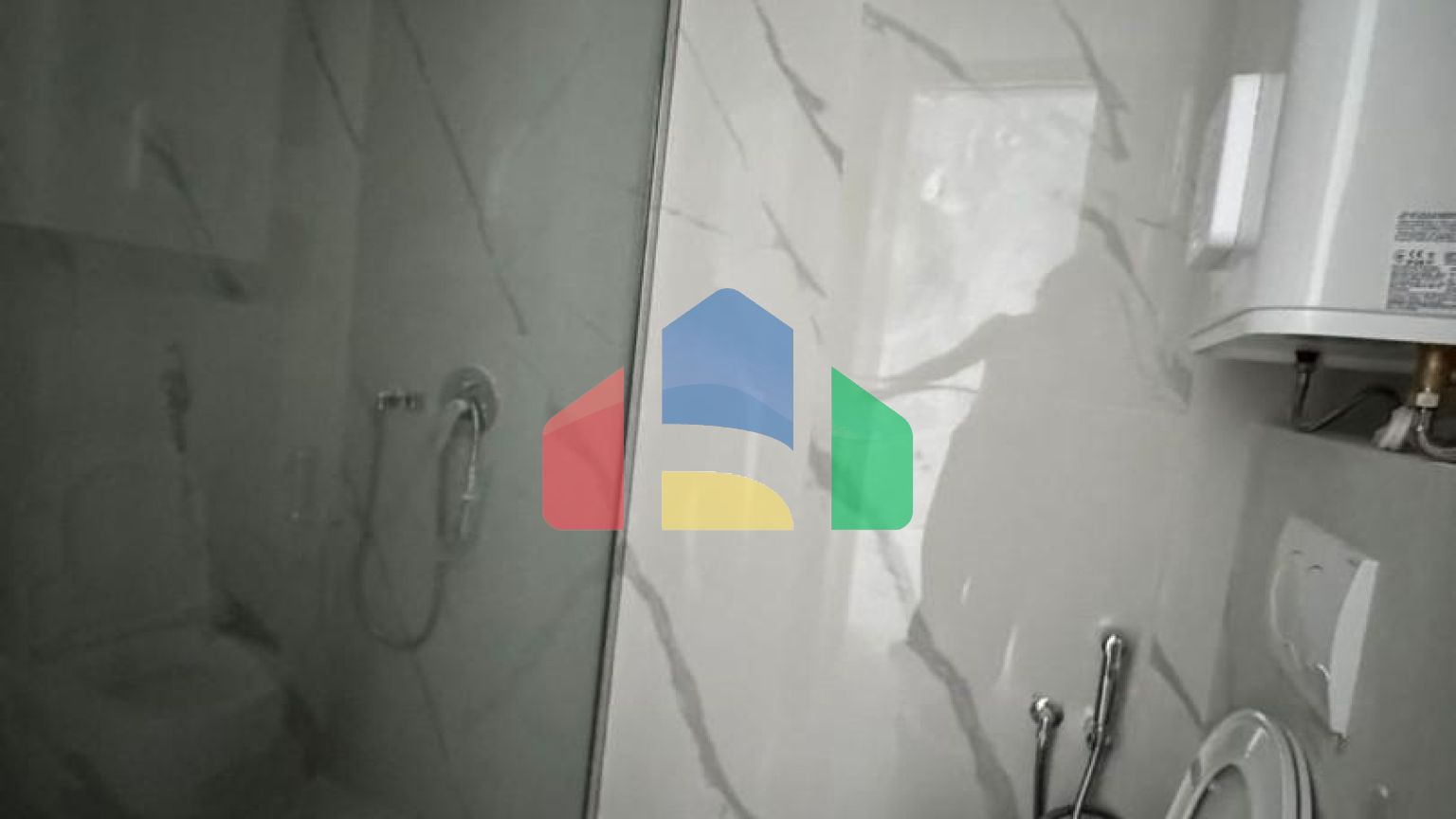 Продаётся студия в Баре в комплексе с бассейном Emerald Residence