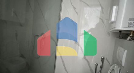 Продаётся студия в Баре в комплексе с бассейном Emerald Residence