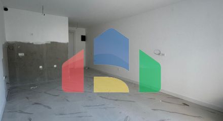 Продаётся студия в Баре в комплексе с бассейном Emerald Residence