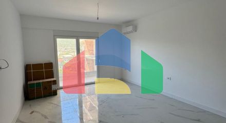 Продаётся студия в Баре в комплексе с бассейном Emerald Residence