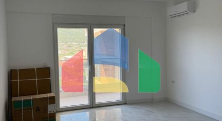 Продаётся студия в Баре в комплексе с бассейном Emerald Residence