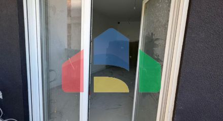 Продаётся студия в Баре в комплексе с бассейном Emerald Residence