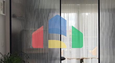 Продаётся дизайнерская студия в премиум-комплексе Emerald Residence г. Бар