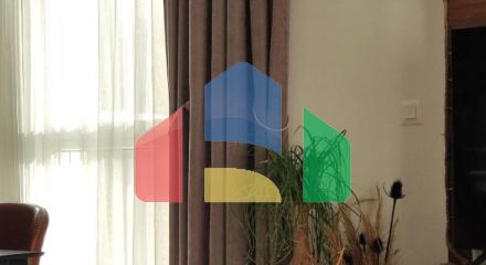 Продаётся дизайнерская студия в премиум-комплексе Emerald Residence г. Бар