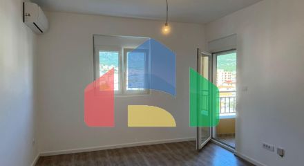 Студия в новом доме в Баре всего в 300 м от моря Студия в новом доме в Баре всего в 300 м от моря