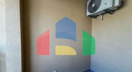 Студия в новом доме в Баре всего в 300 м от моря Студия в новом доме в Баре всего в 300 м от моря