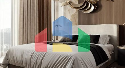 Предложение от застройщика: стильные апартаменты в Баре с бассейном и SPA