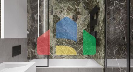 Продажа от застройщика: стильные апартаменты в Баре с бассейном и SPA