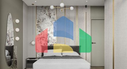 Продажа от застройщика: стильные апартаменты в Баре с бассейном и SPA