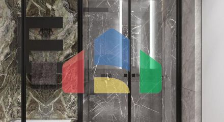 Для жизни и дохода: двухспальные апартаменты в Баре с террасой и бассейном