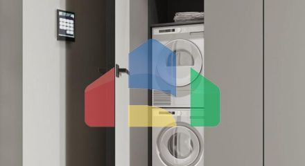 Для жизни и дохода: двухспальные апартаменты в Баре с террасой и бассейном