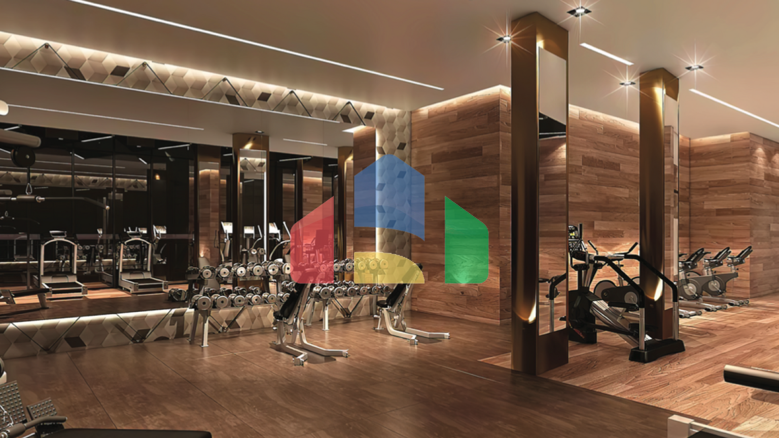 Для жизни и дохода: двухспальные апартаменты в Баре с террасой и бассейном