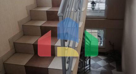 Дом у моря в Баре, район Илино идеален для жизни и дохода