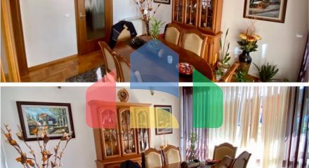 Комфортабельный дом в центре Бара у моря и всей городской инфраструктуры