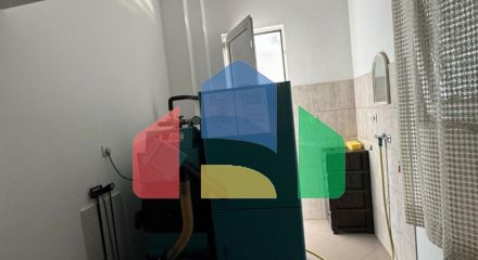 Комфортабельный дом в центре Бара у моря и всей городской инфраструктуры Комфортабельный дом в центре Бара у моря и всей городской инфраструктуры