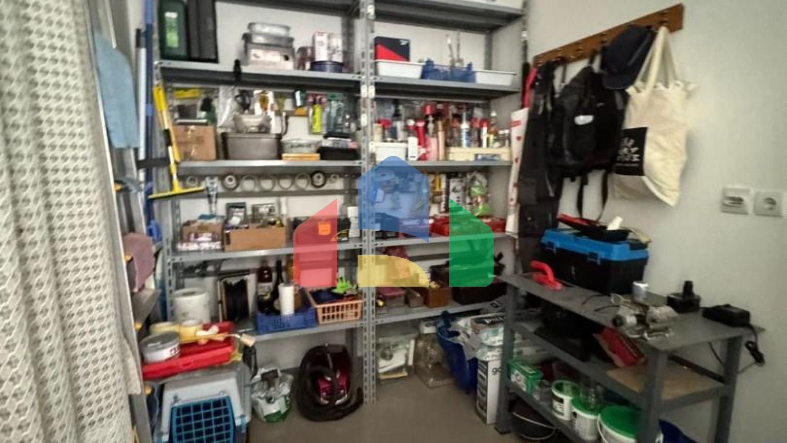 Комфортабельный дом в центре Бара у моря и всей городской инфраструктуры