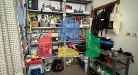 Комфортабельный дом в центре Бара у моря и всей городской инфраструктуры Комфортабельный дом в центре Бара у моря и всей городской инфраструктуры