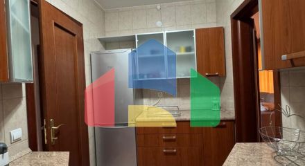 Комфортабельный дом в центре Бара у моря и всей городской инфраструктуры Комфортабельный дом в центре Бара у моря и всей городской инфраструктуры