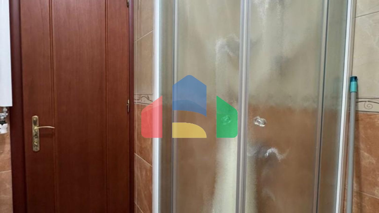 Комфортабельный дом в центре Бара у моря и всей городской инфраструктуры