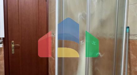 Комфортабельный дом в центре Бара у моря и всей городской инфраструктуры Комфортабельный дом в центре Бара у моря и всей городской инфраструктуры