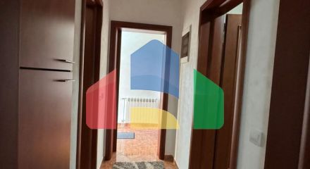 Комфортабельный дом в центре Бара у моря и всей городской инфраструктуры Комфортабельный дом в центре Бара у моря и всей городской инфраструктуры