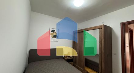 Комфортабельный дом в центре Бара у моря и всей городской инфраструктуры Комфортабельный дом в центре Бара у моря и всей городской инфраструктуры