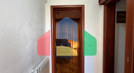 Комфортабельный дом в центре Бара у моря и всей городской инфраструктуры Комфортабельный дом в центре Бара у моря и всей городской инфраструктуры