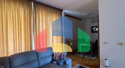 Комфортабельный дом в центре Бара у моря и всей городской инфраструктуры Комфортабельный дом в центре Бара у моря и всей городской инфраструктуры