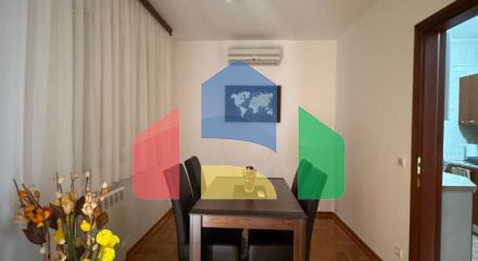 Комфортабельный дом в центре Бара у моря и всей городской инфраструктуры Комфортабельный дом в центре Бара у моря и всей городской инфраструктуры