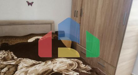 1 bedroom apartment in Bar, next to the bus station