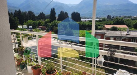 Квартира с 1 спальней в городе Бар, рядом с автобусной станцией