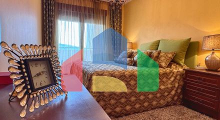 Продаётся квартира в Баре на первой линии моря