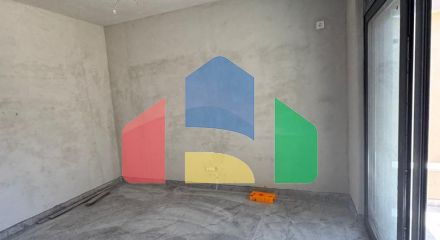 Новая вилла с бассейном в Баре