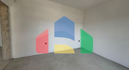 Новая вилла в Баре с бассейном и гаражом