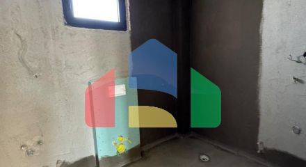 Новая вилла в Баре с бассейном и гаражом