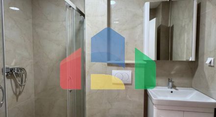 Продаётся квартира с панорамным видом на море город Бар