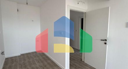 Продаётся квартира с панорамным видом на море город Бар