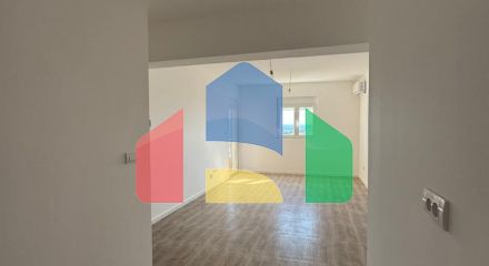 Продаётся квартира с панорамным видом на море город Бар