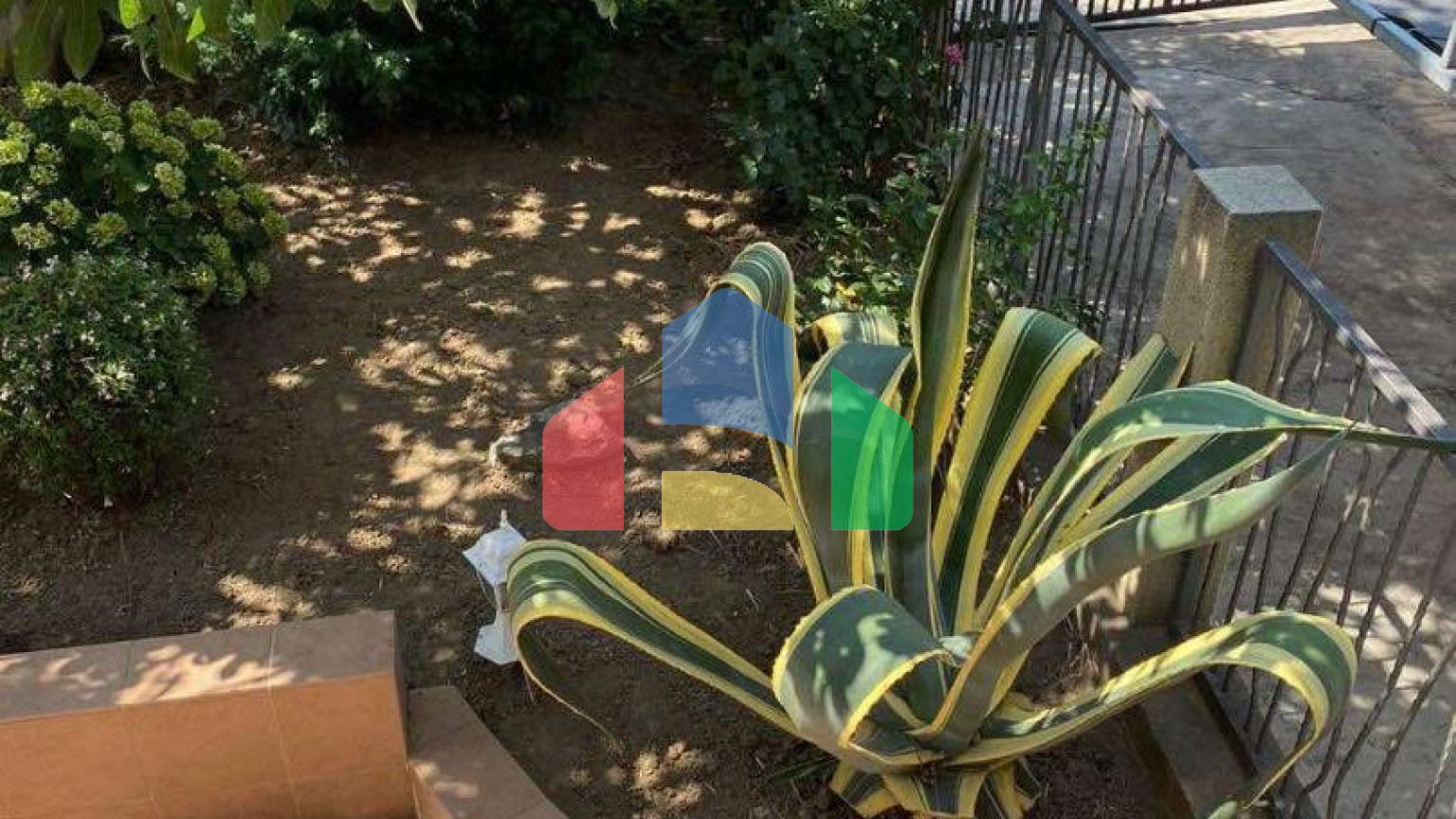 Дом в курортной зоне Добрые Воды