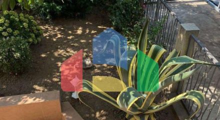 Дом в курортной зоне Добрые Воды