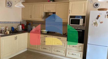 Дом в курортной зоне Добрые Воды