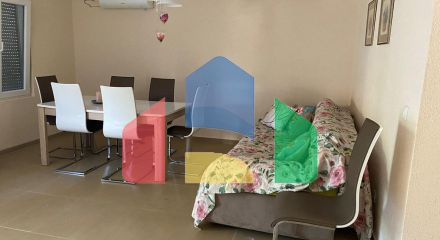 Дом в курортной зоне Добрые Воды