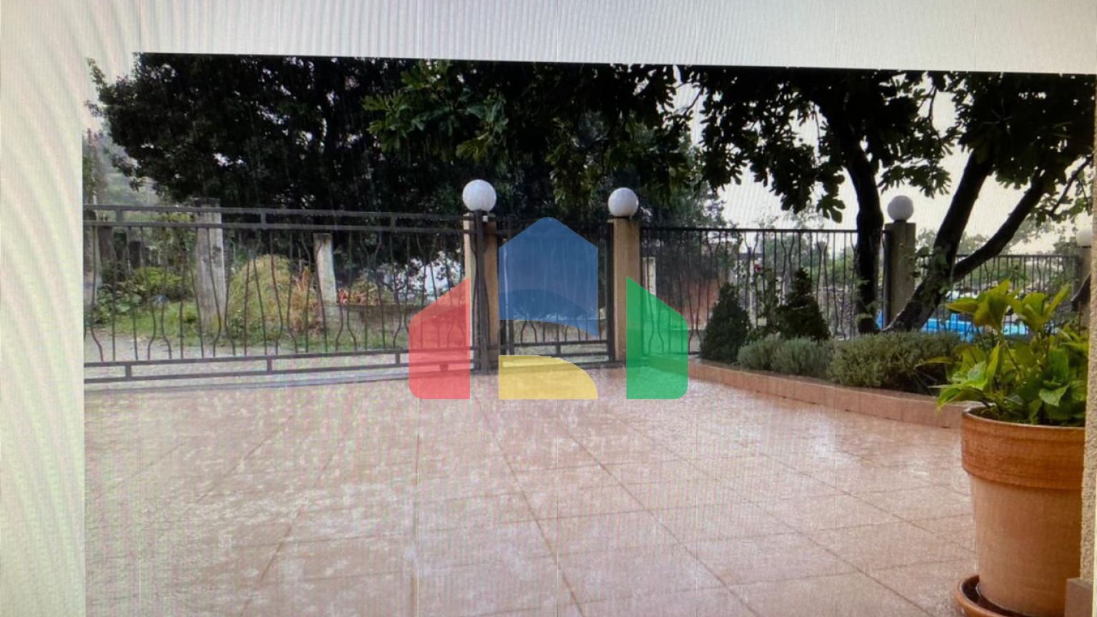 Дом в курортной зоне Добрые Воды