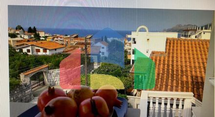 Дом в курортной зоне Добрые Воды