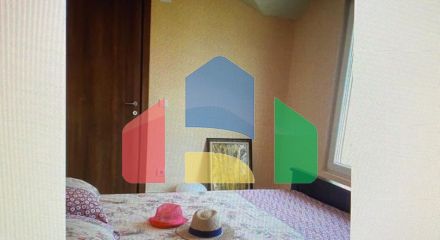 Дом в курортной зоне Добрые Воды