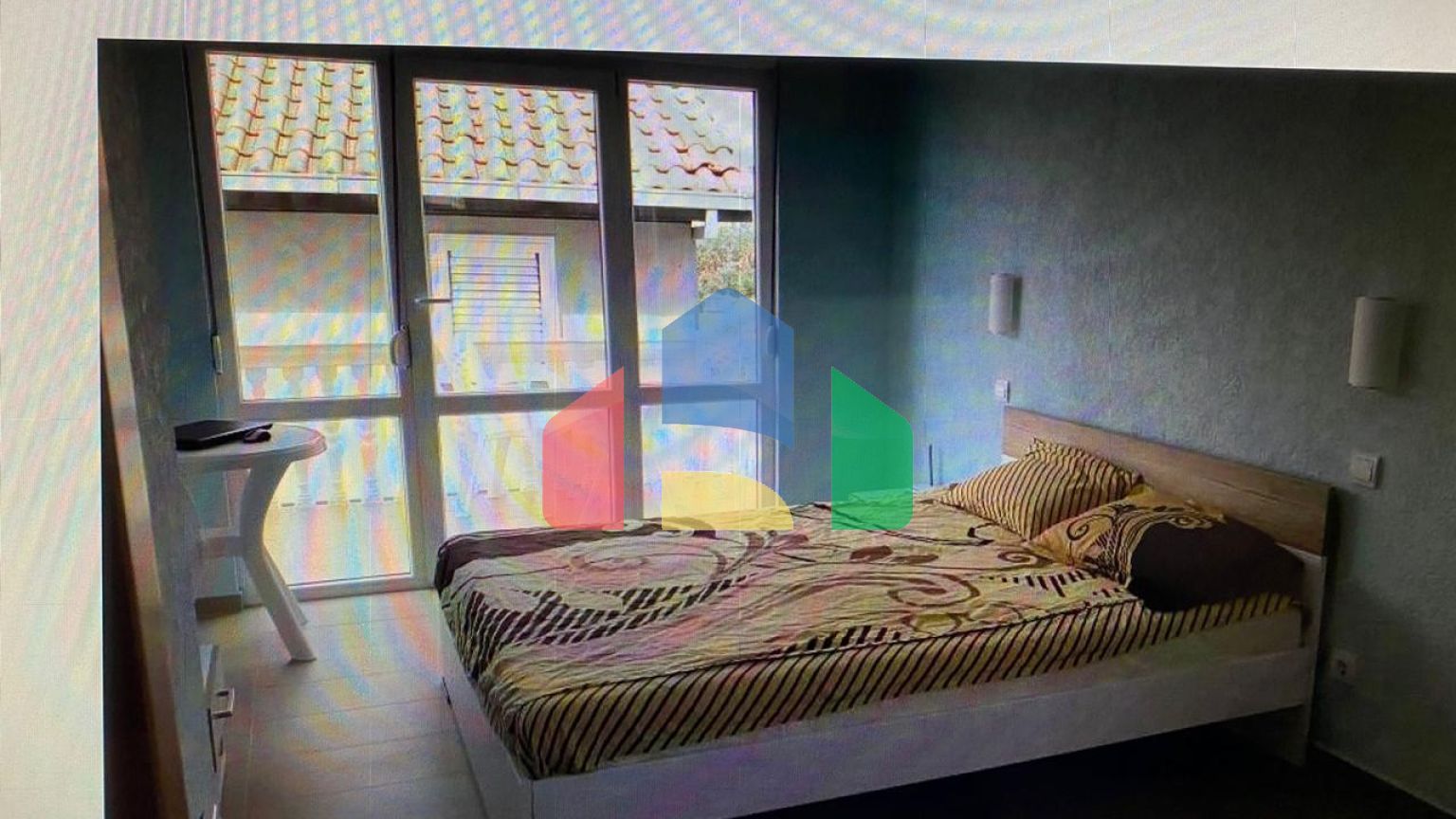 Дом в курортной зоне Добрые Воды