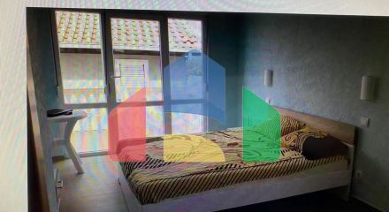 Дом в курортной зоне Добрые Воды